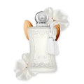 Parfums de Marly Valaya Exclusif