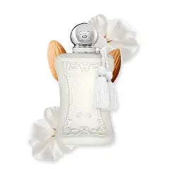 Parfums de Marly Valaya Exclusif
