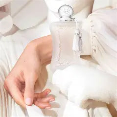 Parfums de Marly Valaya Exclusif