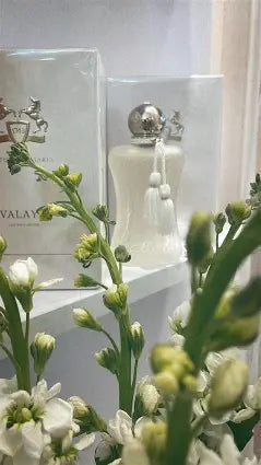Parfums de Marly Valaya Exclusif