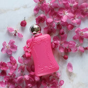 Parfums de Marly Oriana Eau de Parfum – Sweet Floral Luxury Fragrance for Women